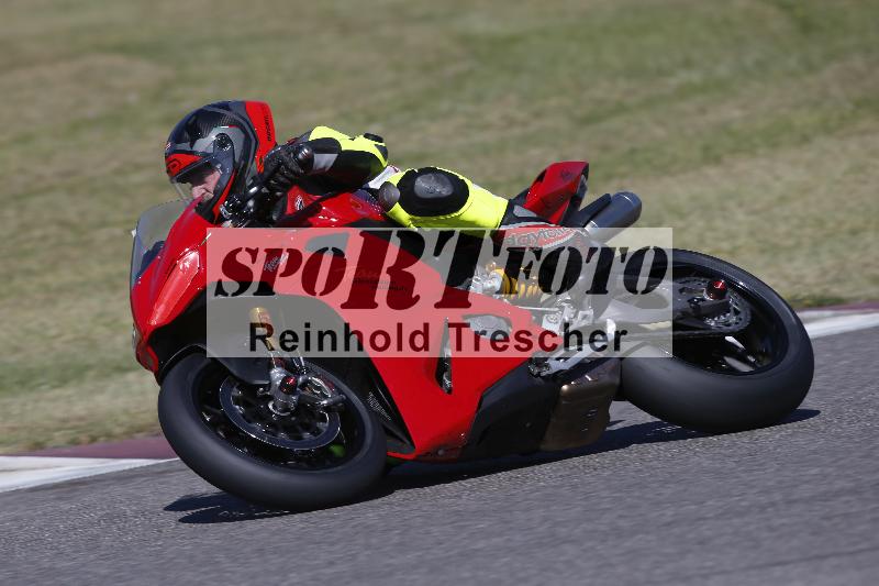 /12 30.04.2026  Speer Racing ADR/Gruppe rot/8